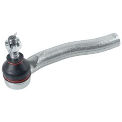 Styrled Vänster Original Citroen Peugeot C1 107 381763