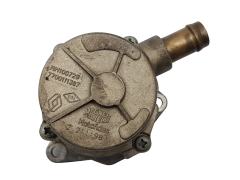 Vakuumpump Renault 7700111387 Magneti Marelli 1.9 D