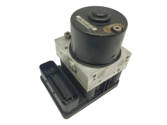 Abs-pump Ford Focus 8M51-2C405-CA 10.0960-0136.3 62464