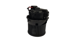 Värmefläktmotor Peugeot 208 Citroen C3 1608182080 1608203980 T1013142J