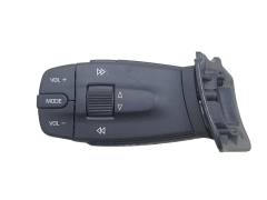 Fjärrkontroll Radio Seat Ibiza 3 5J0959849