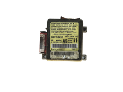 Styrenhetsmodul 0285001127 MR158433 Mitsubishi Bosch
