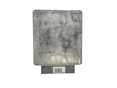 Styrenhet 2S4A-12A650-MA MAKO Ford Visteon 57792