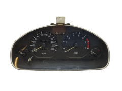 Varvräknare Mitsubishi Carisma MR270100 0P0179103 2859