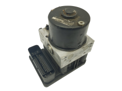 Abs-pump VW Audi 1C0907379M 1J0614517J Ate 62494