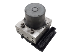 Abs-pump Mercedes A W245 A0054319512 0265950505 1142