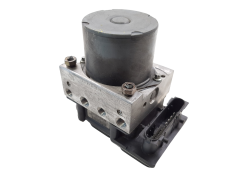 Abs-pump Renault 8200038695 0265800317 0265231300 2325
