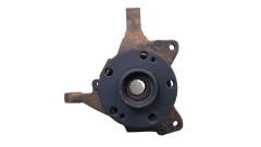 Hjulstyrled Fram Höger Renault 7700876308 8200264435