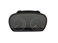 Varvräknare BMW 1 E87 102495275 914147501