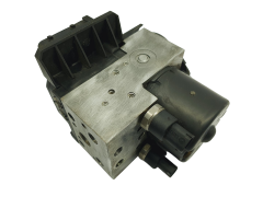 Abs-pump ESP Mercedes W168 A0044310912 0265202461 Bosch 66132