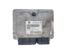 Styrenhet 036906034GM 61601.068.01 IAW4MV.GM VW Magneti Marelli 63867