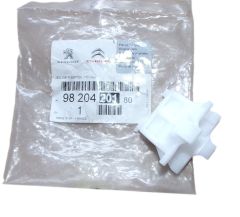 Reparationssats Ny Original 9820420180 Citroen Peugeot