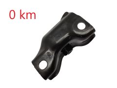Motorfäste 113328536R Dacia Renault 0km
