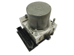 Abs-pump Renault Clio 3 0265950377 8200701499 Bosch 67702