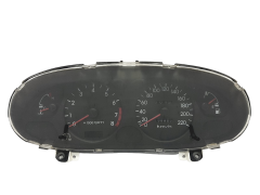 Varvräknare Hyundai Lantra 94003-29110 9400329110