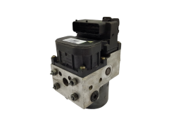 Abs-pump Citroen Xsara 2 0273004440 9636084480 0265216722 5190