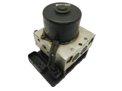 Abs-pump VW Audi 1J0614117C 1J0907379G Ate 67516
