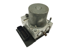 Abs-pump Citroen C4 Picasso 9660934580 0265230289 0265950962 66349