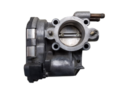 Spjällhusventil Opel 9157512 0280750044 1.0 1.2 2556