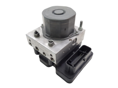 Abs-pump Opel Corsa E 39084530 0265956292 Bosch 1752