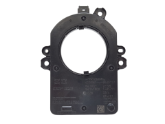Rattvinkelsensor Renault Espace 5 479452615R Valeo