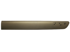 Dörrlist Höger Fram Espace 4 8200095949 Renault 6254