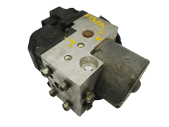 Abs-pump Opel Zafira Astra G 90581417 0273004362 0265216651 Bosch 65460
