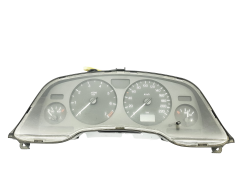 Hastighetsmätare Opel Zafira A BW09181213 351175000 48477