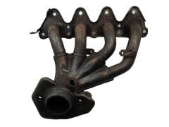 Avgasgren Renault 8200586673 8200543309 1,6 16V