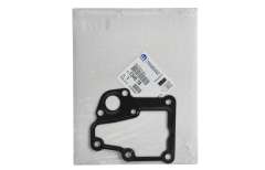 Packning, tätning Obudowy Termostatu Ny Original 1340.78 134078 Citroen Peugeot