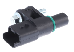 Impulssensor Original Citroen Peugeot 1.0-1,2 VTI 9688725080