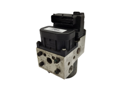 Abs-pump Tata Indica 270242804905 0273004615 Bosch 5959