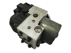 Abs-pump Nissan Primera 476608F820 0273004316 0265216586 67120