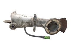 Länkarm Höger Bak Citroen XM 5175J9 96067694 ABS Bendix