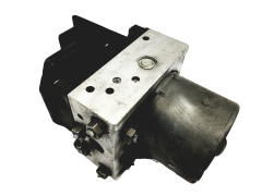Abs-pump C8 807 Ulysse 1494860080 0265222009 PSA Fiat 60542