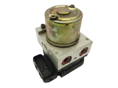 Abs-pump Mitsubishi MR475997 AC.0450-0177.4 62960
