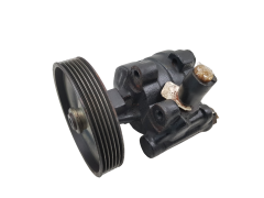 Servopump 26014539 7700735312 7846075 Renault 1.7 1.8
