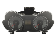 Hastighetsmätare Mitsubishi Colt 8100B542J MM0051-015 33396