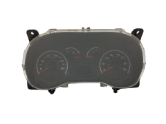 Hastighetsmätare Fiat Doblo 51867720 503005160102 1694