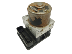 Abs-pump VW Audi 1C0907379M 1J0614517J Ate 65228