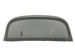 Varvräknare Alfa Romeo 155 6025500010 27201