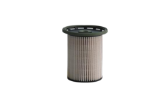 Bränslefilter Gör VW Touareg 7P6127177A 11271046001 Vika