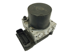 Abs-pump VW Fox 5Z0614117B 0265800468 5Z0907379A 65605