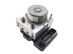 Abs-pump Peugeot 308 9816073880 0265956062 Bosch 1427
