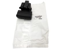 Handbromskontakt Citroen Peugeot 470706 4707.06 Original