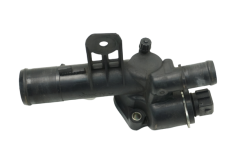 Termostathus 8200400553 1,5 DCI Renault Nissan