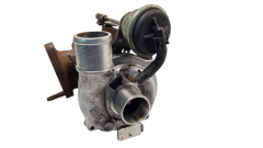 Turboladdare 7701476891 1.5dci 54359700011 507852H301868 Renault Nissan 1115