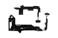 Reparationssats Gör Audi 0B5398009F 33980000201 Vika