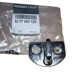 Dörrlåskolv Original 825700012R Renault