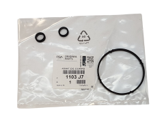 Packningssats Citroen Peugeot 1103J7 1103.J7 Original